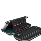 PROTECTION CASE TEARS OF THE KINGDOM 3