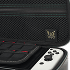 PROTECTION CASE TEARS OF THE KINGDOM 4