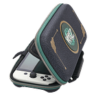 PROTECTION CASE TEARS OF THE KINGDOM 2