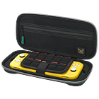 PROTECTION CASE TEARS OF THE KINGDOM 5