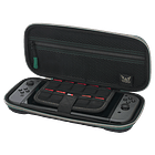 PROTECTION CASE TEARS OF THE KINGDOM 6