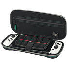 PROTECTION CASE TEARS OF THE KINGDOM 7