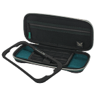 PROTECTION CASE TEARS OF THE KINGDOM 8