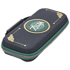 PROTECTION CASE TEARS OF THE KINGDOM 10