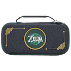 PROTECTION CASE TEARS OF THE KINGDOM 11