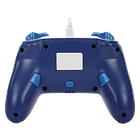ENHANCED WIRED CONTROLLER MARIO 5