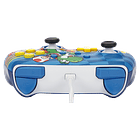 ENHANCED WIRED CONTROLLER MARIO 3