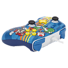ENHANCED WIRED CONTROLLER MARIO 6