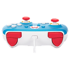 WIRED CONTROLLER : BRICK BREAKER MARIO 3