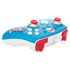 WIRED CONTROLLER : BRICK BREAKER MARIO 4