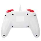 WIRED CONTROLLER : BRICK BREAKER MARIO 7