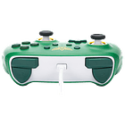 WIRED CONTROLLER PARA NINTENDO SWITCH : HURULE DEFENDER 3