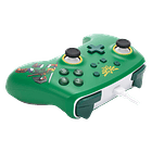 WIRED CONTROLLER PARA NINTENDO SWITCH : HURULE DEFENDER 6