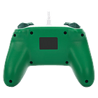 WIRED CONTROLLER PARA NINTENDO SWITCH : HURULE DEFENDER 8