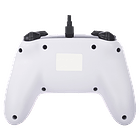 WIRED CONTROLLER PARA NINTENDO SWITCH : LAUGHING PIKACHU 5