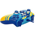 WIRED CONTROLLER PARA NINTENDO SWITCH : SONIC BOOST 4