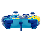 WIRED CONTROLLER PARA NINTENDO SWITCH : SONIC BOOST 3