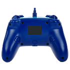 WIRED CONTROLLER PARA NINTENDO SWITCH : SONIC BOOST 5