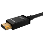 ULTRA HIGH SPEED 8K HDMI 2.1 CABLE FOR PLAYSTATION®5 2