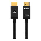 ULTRA HIGH SPEED 8K HDMI 2.1 CABLE FOR PLAYSTATION®5 3