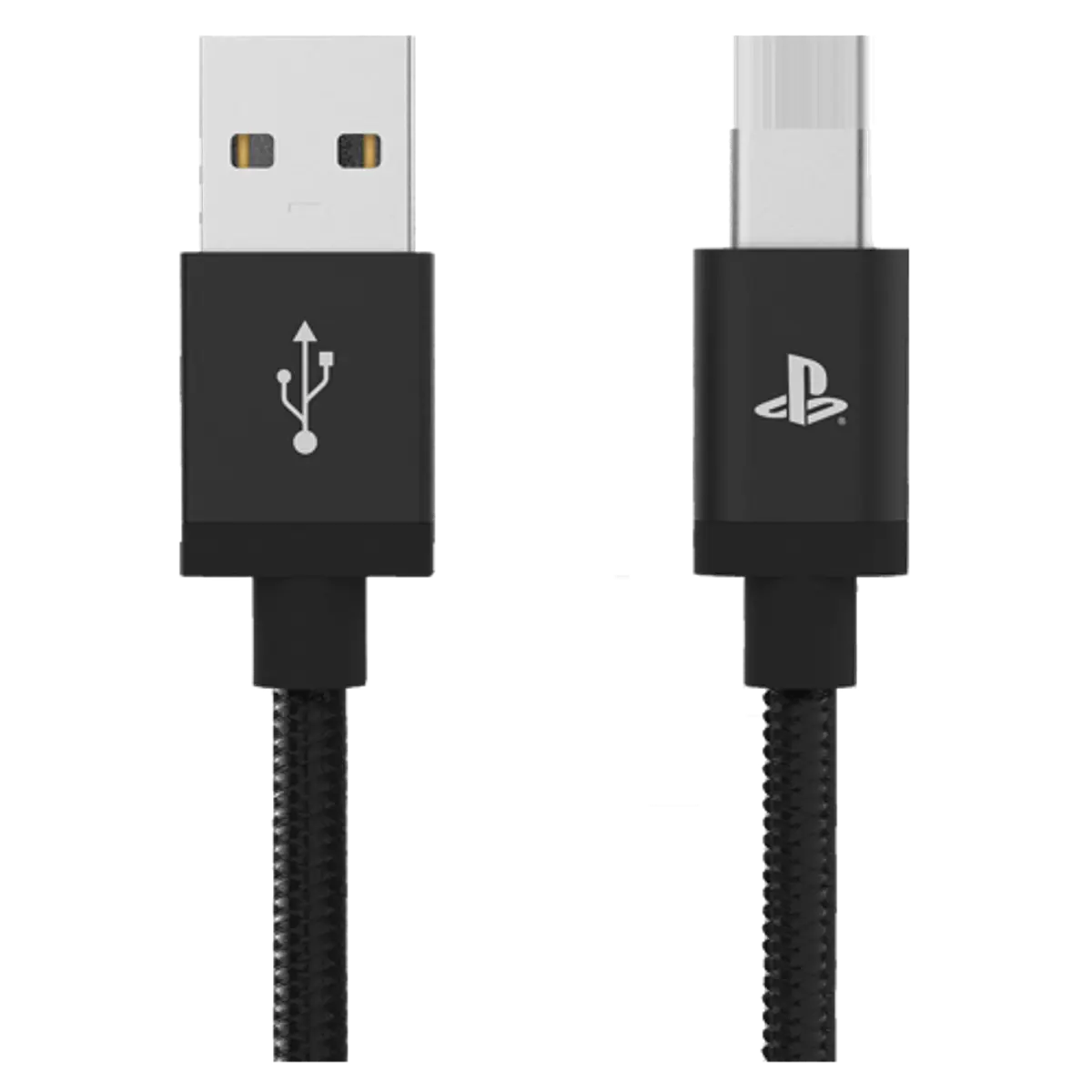 USB CHARGING PLAY CABLE FOR PLAYSTATION®5