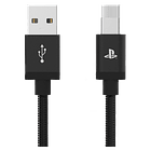USB CHARGING PLAY CABLE FOR PLAYSTATION®5 3