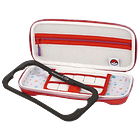 PROTECTION CASE POKEMON SCARLET & VIOLET 2