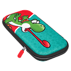 SLIM CASE GO YOSHI 3