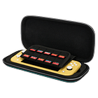 SLIM CASE GO YOSHI 2