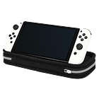 SLIM CASE GO YOSHI 4