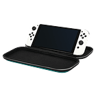 SLIM CASE GO YOSHI 6