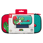 SLIM CASE GO YOSHI 5