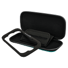 SLIM CASE GO YOSHI 7