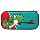 SLIM CASE GO YOSHI 1