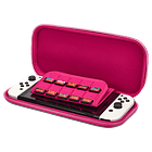 SLIM PROTECTION CASE TIE DYE CHARIZARD 4