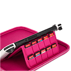 SLIM PROTECTION CASE TIE DYE CHARIZARD 5