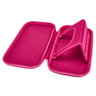 SLIM PROTECTION CASE TIE DYE CHARIZARD 7