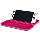 SLIM PROTECTION CASE TIE DYE CHARIZARD 8