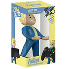 Vault Boy 111, Cable Guy 4