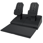 Overdrive, Racing Wheel  3