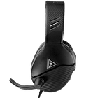 Recon 200, Gaming Headset 3