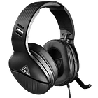 Recon 200, Gaming Headset 1