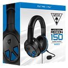 Recon 150, Gaming Headset 2