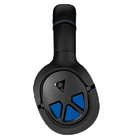 Recon 150, Gaming Headset 4