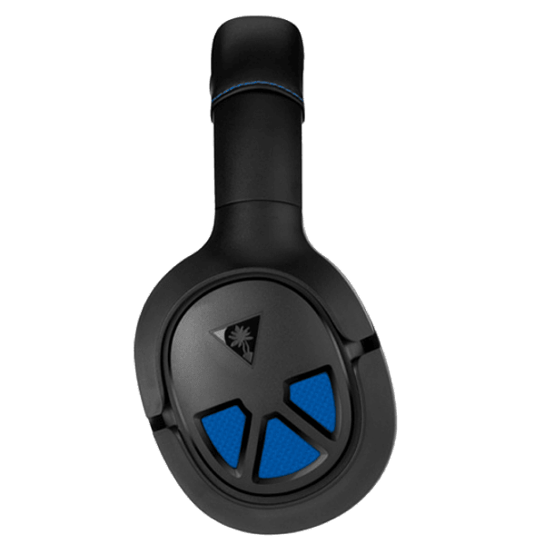 Recon 150, Gaming Headset
