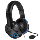 Recon 150, Gaming Headset 1