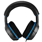 Recon 150, Gaming Headset 3