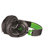 Recon 50X, Ear Force 3