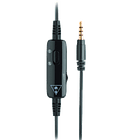 Recon 50X, Ear Force 4