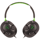 Recon 50X, Ear Force 5
